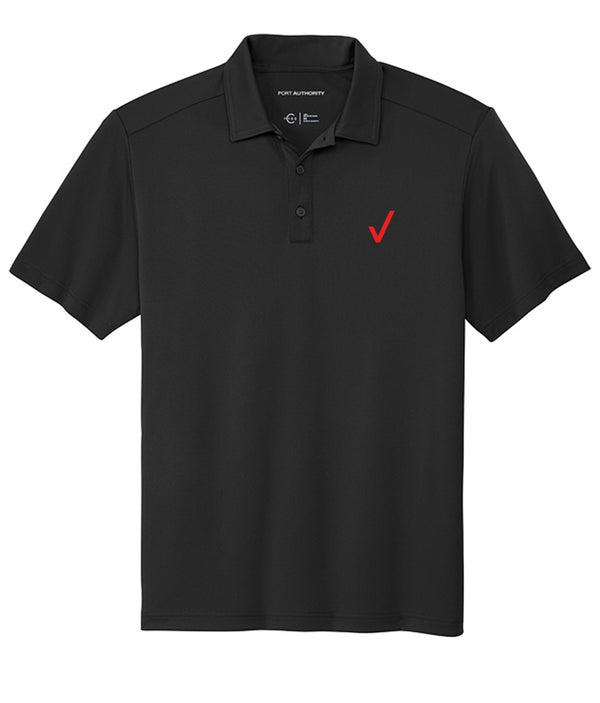 Mens Polo