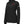 Load image into Gallery viewer, Womens Fleece 1/4 Zip
