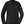 Load image into Gallery viewer, Womens Fleece 1/4 Zip
